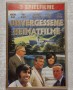 DVD Nr. 99         01-25